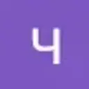 Lolz profile picture for @Consumer
