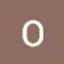 ghhggg