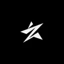 STARxPLATINUM
