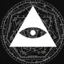 myumora6