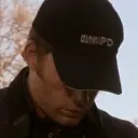 Декстер