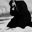 njigcsw
