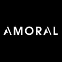 аморал