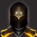 Paladins
