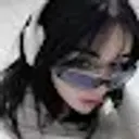 Bav2006