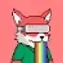 Lolz profile picture for @animated