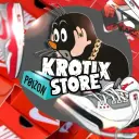 kro2ix