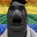 АБУЗЕР