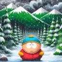 Прокрастинатор