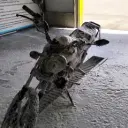 arxyhn1