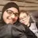 Lolz profile picture for @Sajid