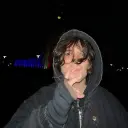 ayetatari