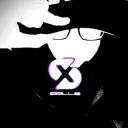 vip_way_trip