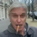Криптанов
