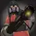 Mr_Pyro