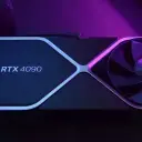 RTX4090
