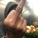 fmarfaLHF