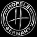 HOFELE