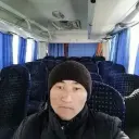 мдадвьбвьс