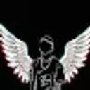 Hussain_AliX123