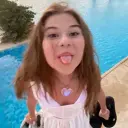 люблюхаметову
