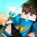 Lolz profile picture for @Yam