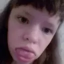 Limonsciks