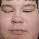 vadesman