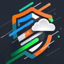 CheapCDN