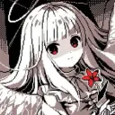 Lolz profile picture for @reverently