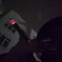 kill_baby