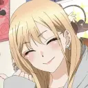 kokoko12