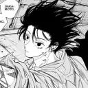 Yashiroo_ex