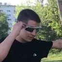 kirill_516