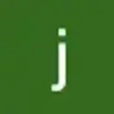 Lolz profile picture for @jjason