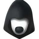 Юг0