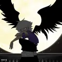 mongymonkey