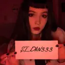 SI_DAN333