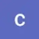 ccybrei