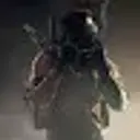 Moledo