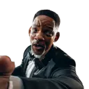 BANGA