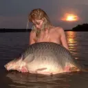 TaraBradley