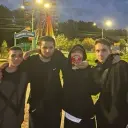 motyaaaaa12