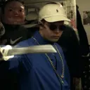 legalscammer