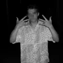 id821145827