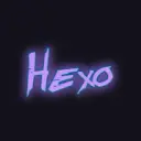 MiaXXXy