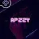 apzzy