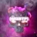 dsds