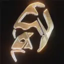 Lolz profile picture for @APE