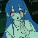 Ekstasii